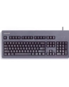 Cherry Standard PC keyboard G80-3000 PS2, DE (G80-3000LSCDE-2) - nr 17