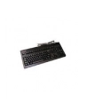 Cherry Standard PC keyboard G80-3000 PS2, DE (G80-3000LSCDE-2) - nr 19