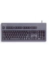 Cherry Standard PC keyboard G80-3000 PS2, DE (G80-3000LSCDE-2) - nr 1