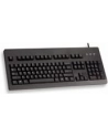 Cherry Standard PC keyboard G80-3000 PS2, DE (G80-3000LSCDE-2) - nr 20