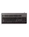 Cherry Standard PC keyboard G80-3000 PS2, DE (G80-3000LSCDE-2) - nr 3