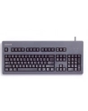 Cherry Standard PC keyboard G80-3000 PS2, DE (G80-3000LSCDE-2) - nr 5