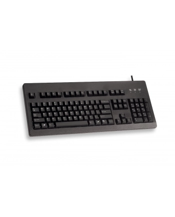 Cherry Standard PC keyboard G80-3000 PS2, DE (G80-3000LSCDE-2) nr 2