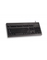 Cherry Standard PC keyboard G80-3000 PS2, DE (G80-3000LSCDE-2) - nr 8