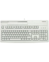 Cherry G80-8000LUVDE-0 - nr 11