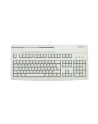 Cherry G80-8000LUVDE-0 - nr 12