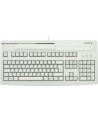 Cherry G80-8000LUVDE-0 - nr 17