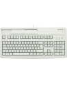 Cherry G80-8000LUVDE-0 - nr 18