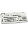 Cherry G80-8000LUVDE-0 - nr 19