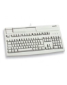 Cherry G80-8000LUVDE-0 - nr 1