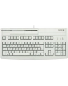 Cherry G80-8000LUVDE-0 - nr 20