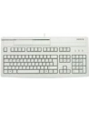 Cherry G80-8000LUVDE-0 - nr 22
