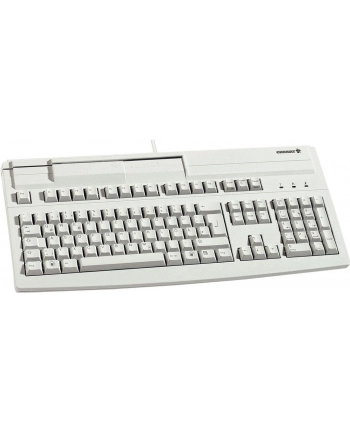 Cherry G80-8000LUVDE-0