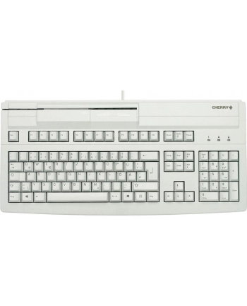 Cherry G80-8000LUVDE-0