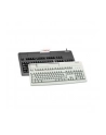 Cherry G80-8000LUVDE-0 - nr 25