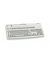 Cherry G80-8000LUVDE-0 - nr 4