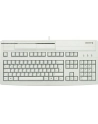 Cherry G80-8000LUVDE-0 - nr 8