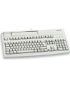 Cherry G80-8000LUVDE-0 - nr 9