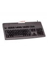 Cherry G80-8000LUVDE-2 - nr 11