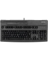 Cherry G80-8000LUVDE-2 - nr 13