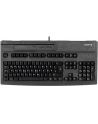 Cherry G80-8000LUVDE-2 - nr 15