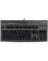 Cherry G80-8000LUVDE-2 - nr 17