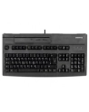 Cherry G80-8000LUVDE-2 - nr 4