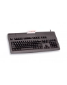 Cherry G80-8000LUVDE-2 - nr 5