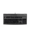 Cherry G80-8000LUVDE-2 - nr 6