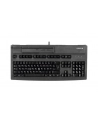 Cherry G80-8000LUVDE-2 - nr 7