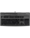 Cherry G80-8000LUVDE-2 - nr 9