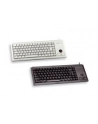 Cherry G84-4400 (G84-4400LPBDE0) - nr 11