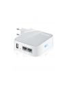 Cherry G84-4400 (G84-4400LPBDE0) - nr 14