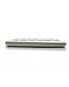 Cherry G84-4400 (G84-4400LPBDE0) - nr 1