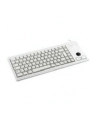 Cherry G84-4400 (G84-4400LPBDE0) - nr 24