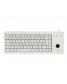 Cherry G84-4400 (G84-4400LPBDE0) - nr 26