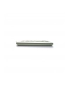 Cherry G84-4400 (G84-4400LPBDE0) - nr 31