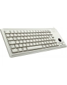 Cherry G84-4400 (G84-4400LPBDE0) - nr 37