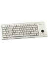 Cherry G84-4400 (G84-4400LPBDE0) - nr 39
