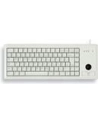 Cherry G84-4400 (G84-4400LPBDE0) - nr 42