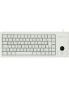 Cherry G84-4400 (G84-4400LPBDE0) - nr 43