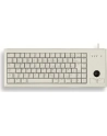 Cherry G84-4400 (G84-4400LPBDE0) - nr 50