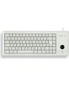 Cherry G84-4400 (G84-4400LPBDE0) - nr 51