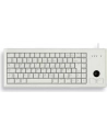 Cherry G84-4400 (G84-4400LPBDE0) - nr 53