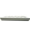 Cherry G84-4400 (G84-4400LPBDE0) - nr 54
