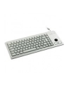 Cherry G84-4400 (G84-4400LPBDE0) - nr 55