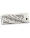 Cherry G84-4400 (G84-4400LPBDE0) - nr 56