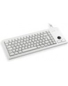 Cherry G84-4400 (G84-4400LPBDE0) - nr 57