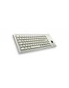 Cherry G84-4400 (G84-4400LPBDE0) - nr 5