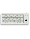 Cherry G84-4400 (G84-4400LPBDE0) - nr 6